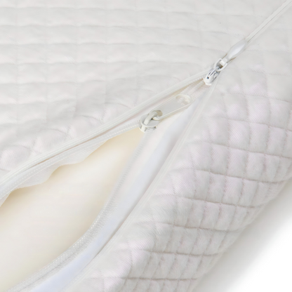 Ортопедична възглавница от мемори пяна - Scrollnest BG